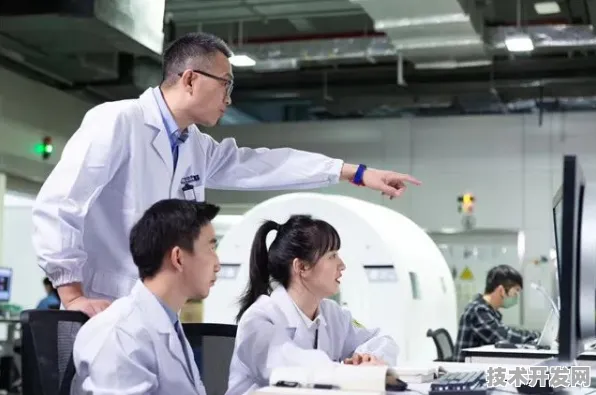 申城技术前沿：上海量子科学研究中心联合联影医疗在量子软件实现突破，fidelity达到66.8%