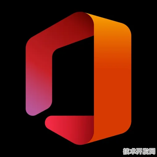 丝瓜视频官方下载安卓最新版-丝瓜视频官方下载安卓.