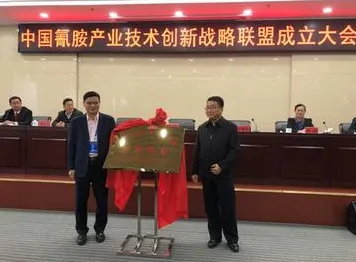 倒计时揭晓！一场国际峰会如何让石嘴山成为低空经济破局者？20802人见证的413项合作背后，藏着中国城市转型的终极答案