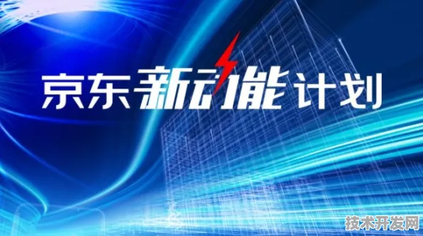 京东工业互联网新突破，效率提升87.8%重塑制造业未来