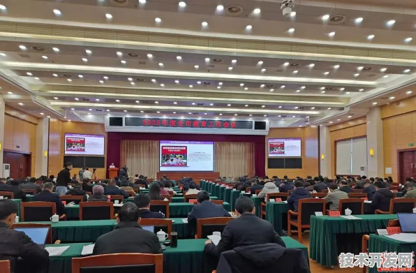 23.7%投资暴增背后的教育革命，2025年长沙智慧校园将这样改变课堂