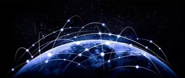 旷视科技卫星互联网突破，发射成本直降53.1%开启低轨通信新纪元