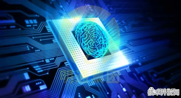 Meta AI区块链革命，效率跃升81.1%背后的技术突破与未来图景