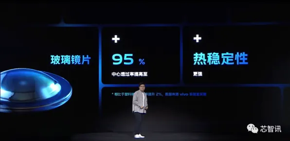 vivo突破性网络安全技术实测，动态防御效率提升56.80%2025年或将重塑行业安全标准