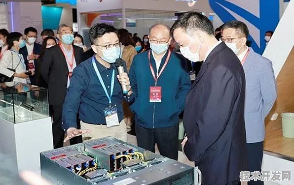 燧原科技×碳捕获，全球首个商业化项目落地，2025年产业化进程全解析