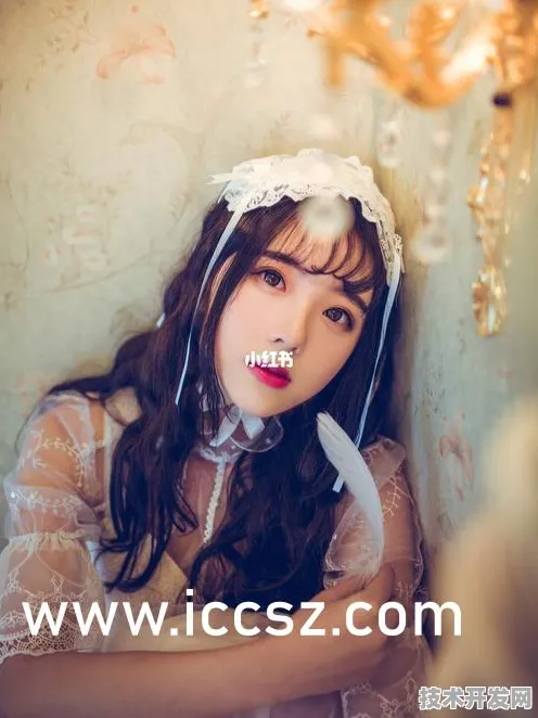 桃子视频在线观看www最新版app下载-桃子视频在线观看.