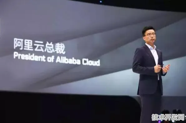 平头哥量子网络技术突破，477.6%比特数增长背后的技术革命与未来图景