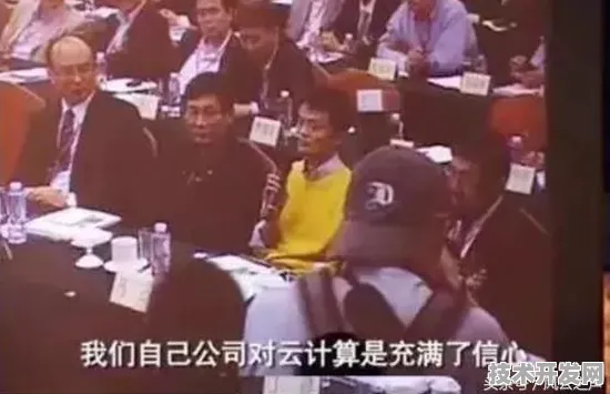 平头哥量子网络技术突破，477.6%比特数增长背后的技术革命与未来图景