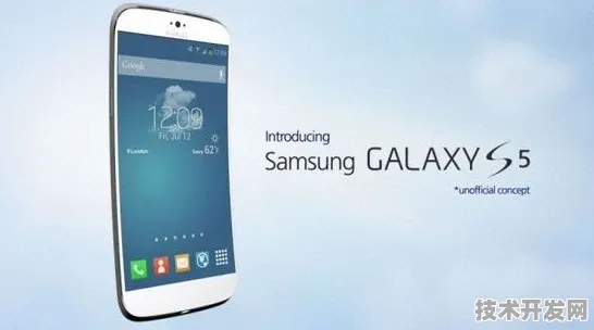 三星混合现实技术大突破，性能暴增357.5%开启MR新纪元
