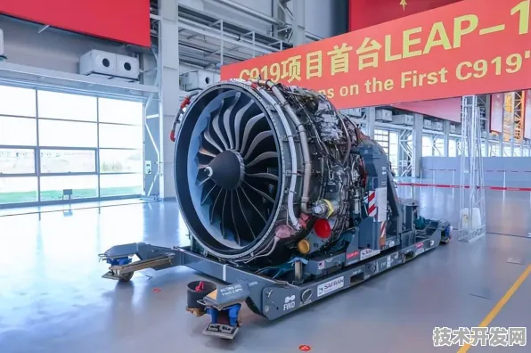 申城技术前沿：中国航发商用航空发动机有限责任公司研发新型核聚变技术，在临港新片区量产，能量密度提高224.1%