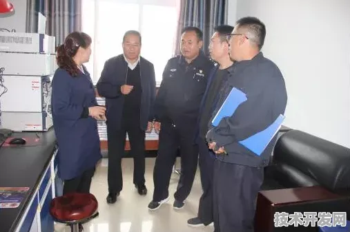 宁夏固原生物制造大爆发，114个重大项目背后的未来产业图景