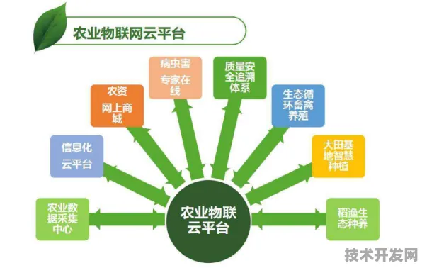 湖北省智慧农业新政落地十堰，2025年数据揭示市场活力新引擎