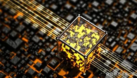 中兴全球首推三维异构集成芯片，性能超国际同类350.5%开启芯片新纪元