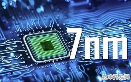 中兴全球首推三维异构集成芯片，性能超国际同类350.5%开启芯片新纪元