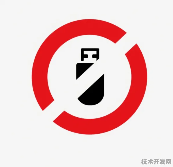 十大禁止安装应用入口绿色版-十大禁止安装应用入口.