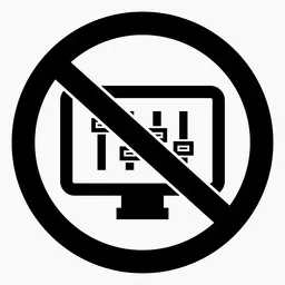 十大禁止安装应用入口绿色版-十大禁止安装应用入口.