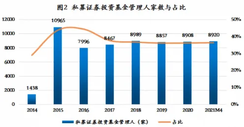 辽阳千亿级数字经济试点落地，2025年产业升级与未来技术展望