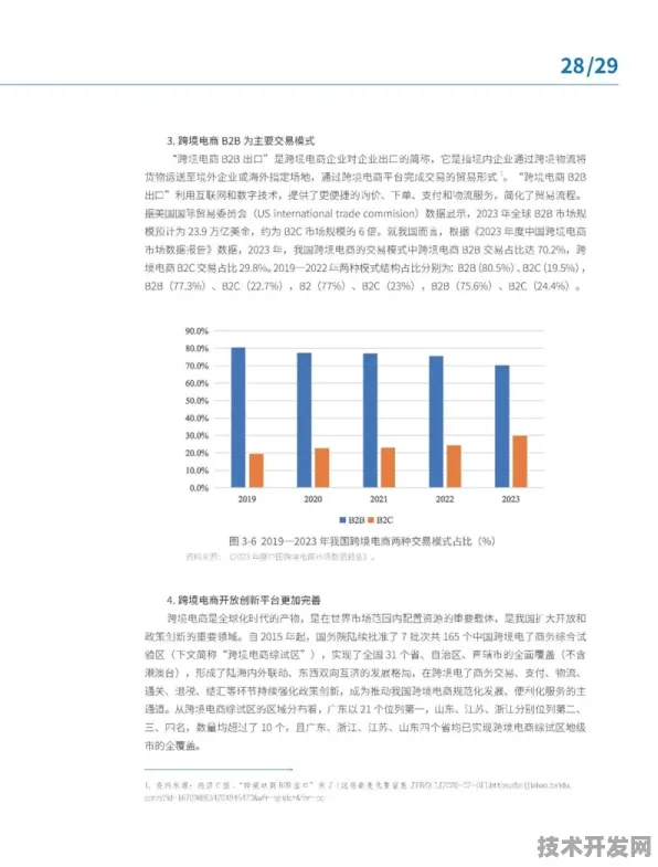 湖州银发经济创新试点结出硕果，3272.6亿投资激活万亿级产业生态