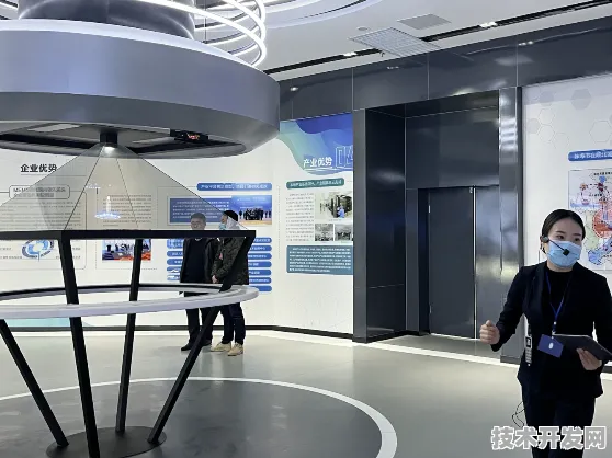 2025年9月20日，蚌埠智能制造创新试点成果斐然，投资与产业升级成效显著