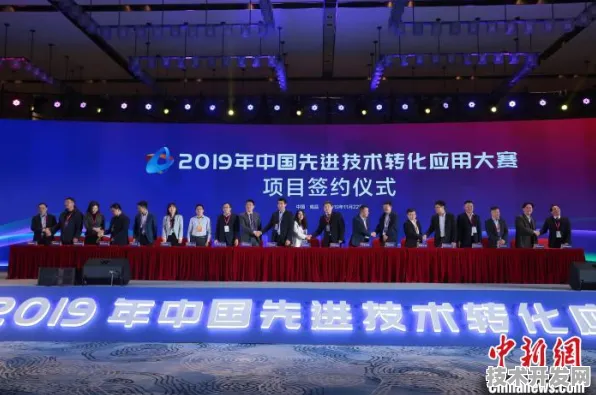5356.9亿投资落地背后，解码山南银发经济创新试点的未来图景