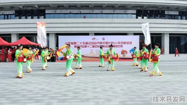 倒计时三年，山东新能源车新政如何重塑中国绿色交通版图？2025年9月市场数据深度解析