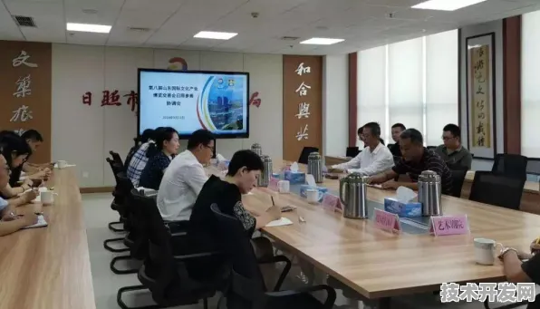 倒计时三年，山东新能源车新政如何重塑中国绿色交通版图？2025年9月市场数据深度解析