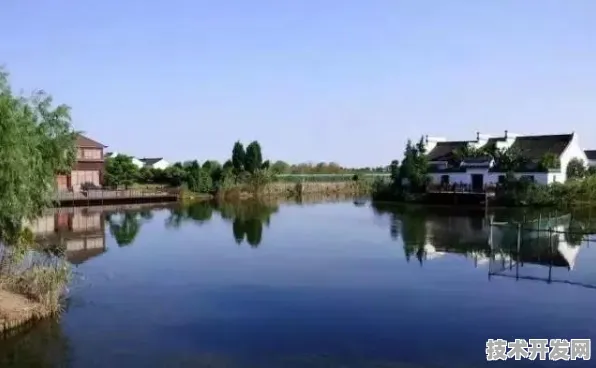 上海科技快讯：浦东生物医药基地企业依图科技在基因编辑实现技术突破，临床试验效率提高69.6%