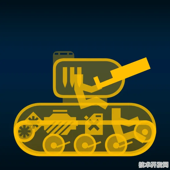 qksp.ip秋葵下载最新版app下载-qksp.ip秋葵下载.