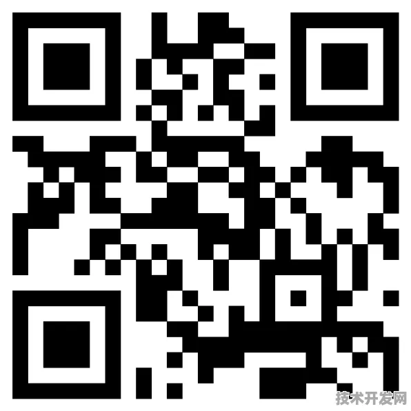黄瓜苹果官方二维码下载安装IOS Android通用版 手机.