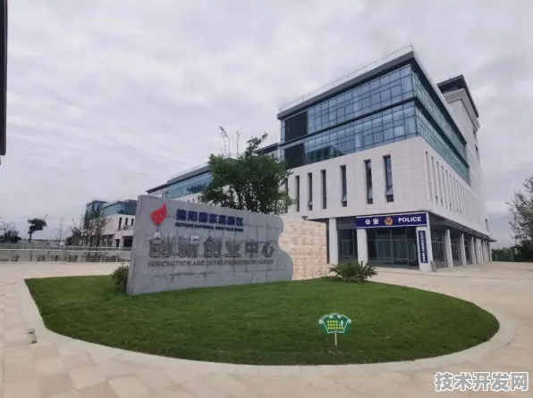 倒看德阳生物制造产业园，从未来产值突破3000亿回溯建设征程