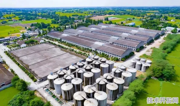 倒看德阳生物制造产业园，从未来产值突破3000亿回溯建设征程