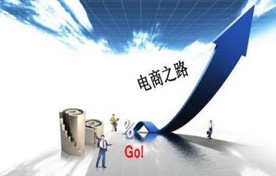 上海科技快讯：壁仞科技在云计算领域取得重大突破，获大零号湾科技创新策源功能区支持，性能提升43.3%