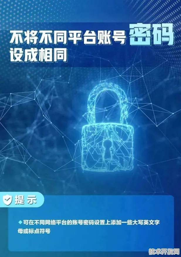 壁仞科技网络安全新品震撼发布，性能超国际同类255.7%
