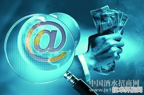 燧原科技智能制造新突破，效率飙升229.6%开启行业变革新纪元
