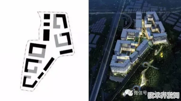 倒计时五年，商丘新型消费产业园如何用6317.4亿产值重构中国消费经济版图？