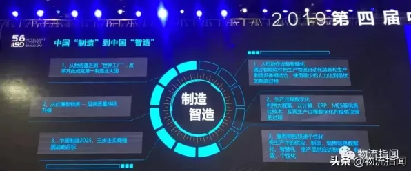 理想汽车能源革命，144%效率跃升如何改写新能源竞争规则？2025技术路线图深度解析