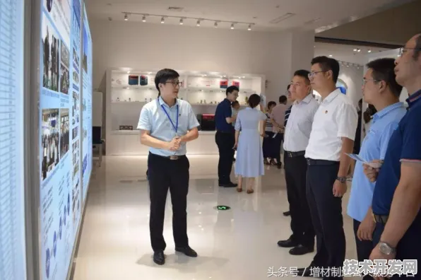 理想汽车能源革命，144%效率跃升如何改写新能源竞争规则？2025技术路线图深度解析