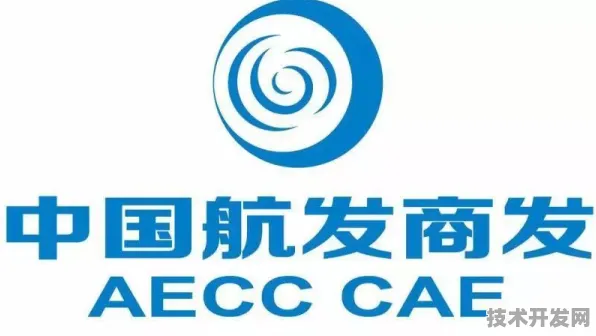 长三角科技动态：中国航发商用航空发动机有限责任公司国际标准制定取得进展，碳捕获参与主导，获浦东新区奖励