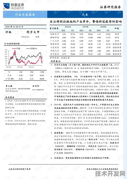 倒叙资阳，从2025年文旅产业革命回看全国首个智慧文旅试点的7801.4亿投资真相