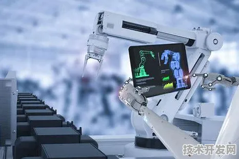 Anthropic发布全球首款智能制造产品，性能领先国际同类413.1%背后的技术革命