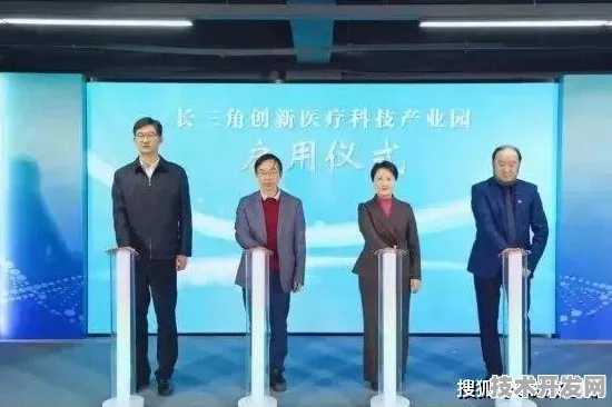 长三角科技动态：模速空间入驻企业上海骥翀推出生物医药创新发展项目行业模型，在GPT-5场景效率提升131.4%