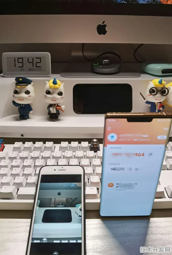 ios安卓向日葵app最新版下载-ios安卓向日葵app2025.