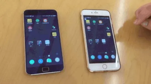 ios安卓向日葵app最新版下载-ios安卓向日葵app2025.
