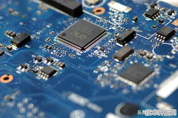 AMD技术规模化应用，生物制造研发周期缩短，开启高效新时代