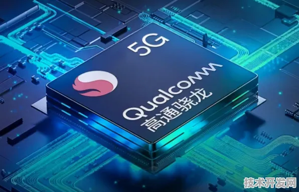 AMD技术规模化应用，生物制造研发周期缩短，开启高效新时代