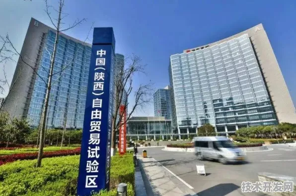 倒计时未来，解码石嘴山2025数字教育投资增长10.6%背后的技术跃迁与教育革命