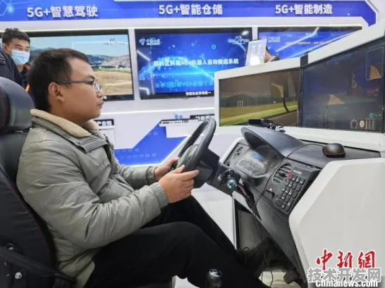 2025年河南省人工智能重大项目突破127个，从未来看现在，技术革新如何重塑产业格局？