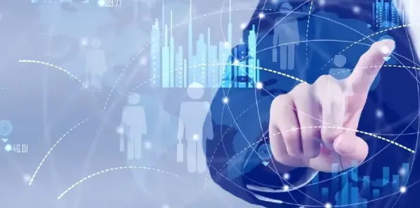 2025年河南省人工智能重大项目突破127个，从未来看现在，技术革新如何重塑产业格局？