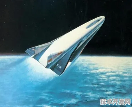 滴滴高超音速飞行突破，发射成本直降60.1%开启太空新纪元