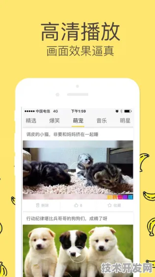 香蕉视频安卓app免费下载官方版下载-香蕉视频安卓app.